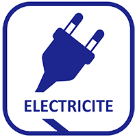 Electricite PPS
