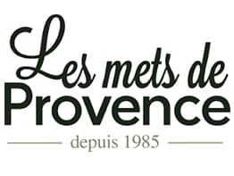 Les-Mets-de-Provence