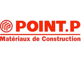 pointP