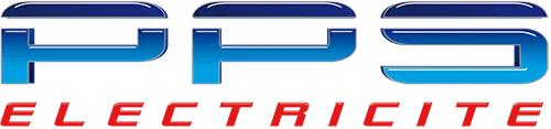 logo-pps-electricite