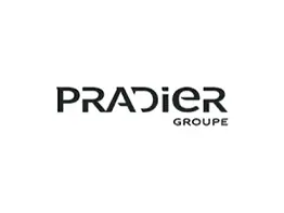 CARRIERES PRADIER