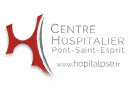 CENTRE HOSPITALIER DE PT ST ESPRIT