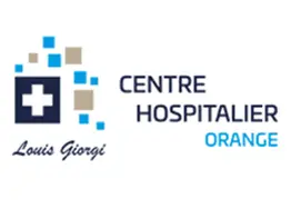 CENTRE HOSPITALIER D'ORANGE