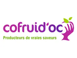 COFRUID'OC