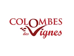 COLOMBES DES VIGNES