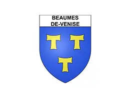 COMMUNE DE BEAUMES DE VENISE