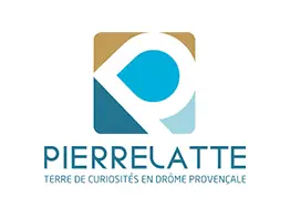 COMMUNE DE PIERRELATTE