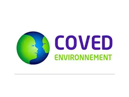 COVED
