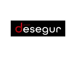 DESEGUR