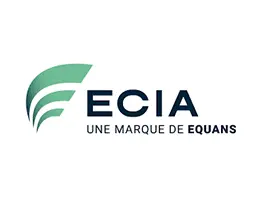 ECIA