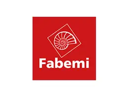 FABEMI