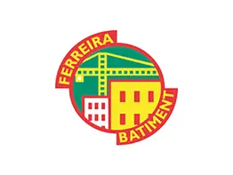 FERREIRA BATIMENT