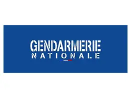 GENDARMERIE NATIONALE