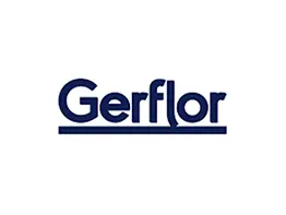 GERFLOR