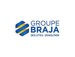 GROUPE BRAJA