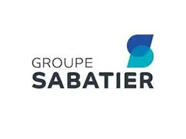 GROUPE SABATIER