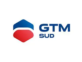 GTM SUD