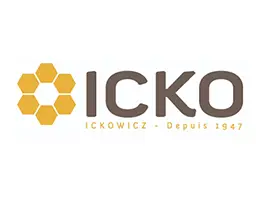 ICKO