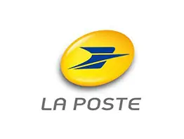 LA POSTE