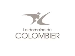 LE DOMAINE DU COLOMBIER
