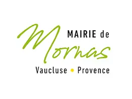 MAIRIE DE MORNAS