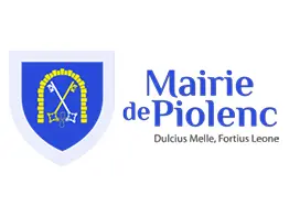MAIRIE DE PIOLENC