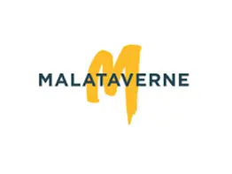 MALATAVERNE