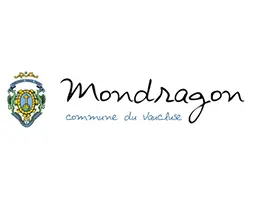 MONDRAGON