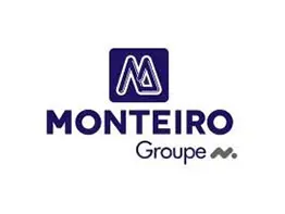 MONTEIRO