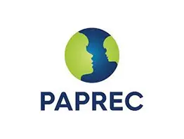PAPREC