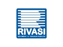 RIVASI