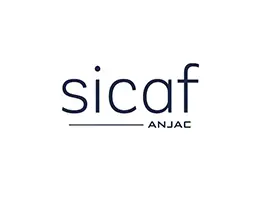 SICAF