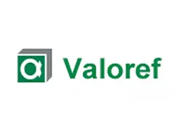 VALOREF