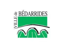 VILLE DE BEDARRIDES