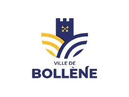 VILLE DE BOLLENE