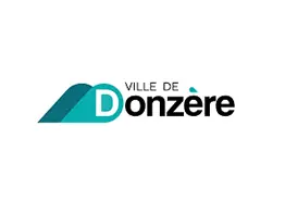 VILLE DE DONZERE