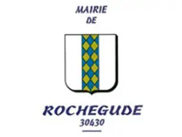 VILLE DE ROCHEGUDE