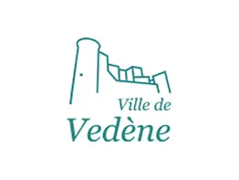 VILLE DE VEDENE